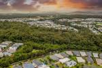 2 Lofty Lane, Coomera, QLD 4209 AU