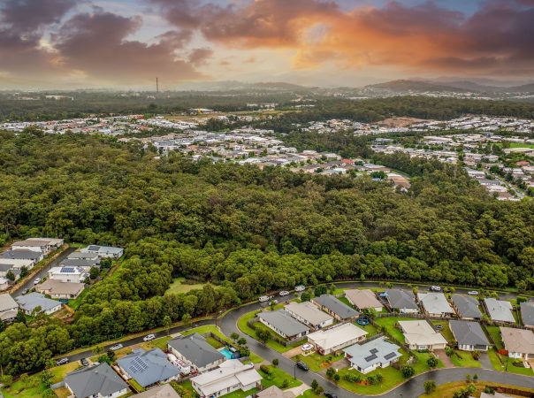2 Lofty Lane, Coomera, QLD 4209 AU