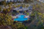 2 Lofty Lane, Coomera, QLD 4209 AU
