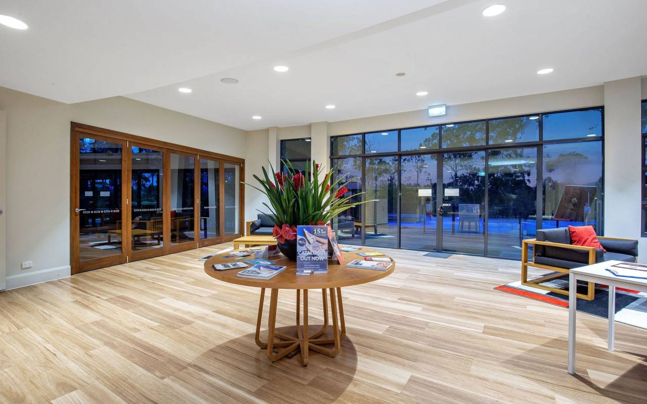 2 Lofty Lane, Coomera, QLD 4209 AU