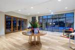 2 Lofty Lane, Coomera, QLD 4209 AU