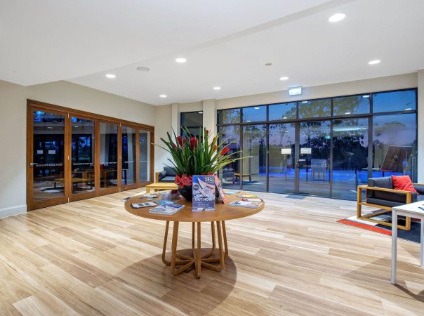 2 Lofty Lane, Coomera, QLD 4209 AU