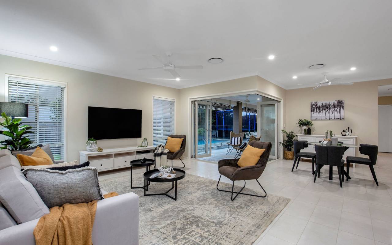 2 Lofty Lane, Coomera, QLD 4209 AU
