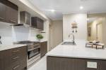 2 Lofty Lane, Coomera, QLD 4209 AU
