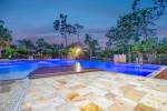2 Lofty Lane, Coomera, QLD 4209 AU