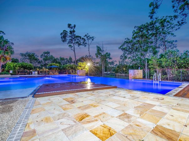 2 Lofty Lane, Coomera, QLD 4209 AU