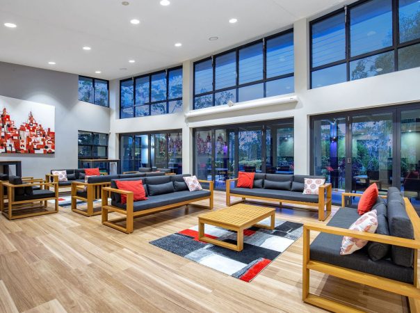 2 Lofty Lane, Coomera, QLD 4209 AU