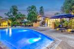 2 Lofty Lane, Coomera, QLD 4209 AU