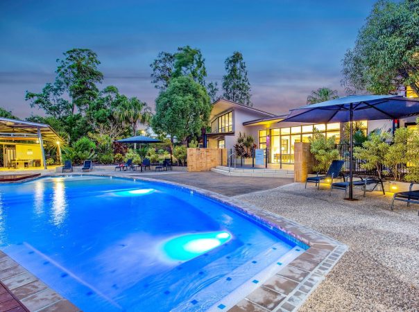 2 Lofty Lane, Coomera, QLD 4209 AU