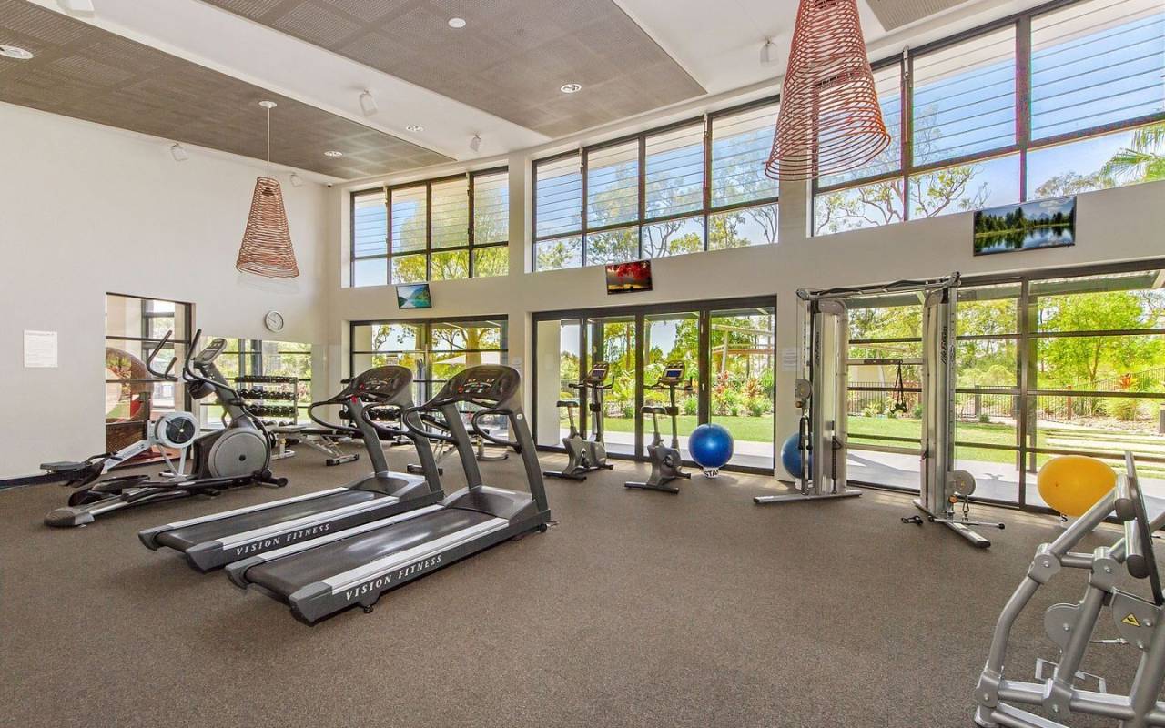2 Lofty Lane, Coomera, QLD 4209 AU