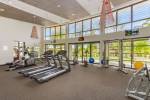 2 Lofty Lane, Coomera, QLD 4209 AU