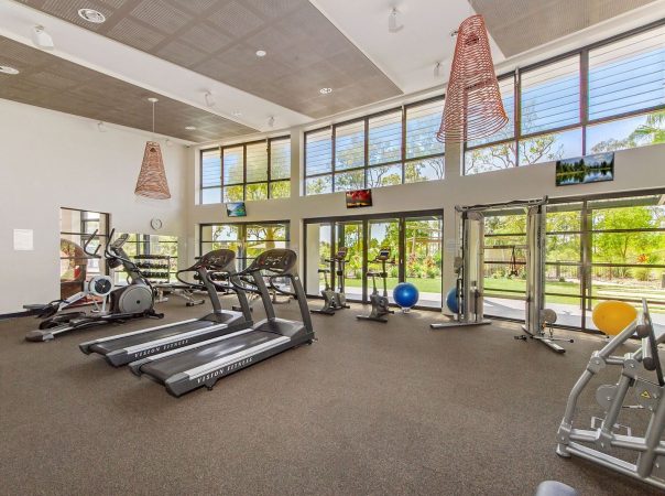 2 Lofty Lane, Coomera, QLD 4209 AU