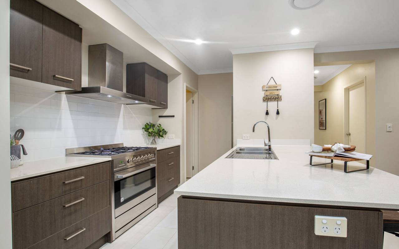 2 Lofty Lane, Coomera, QLD 4209 AU