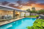 2 Lofty Lane, Coomera, QLD 4209 AU