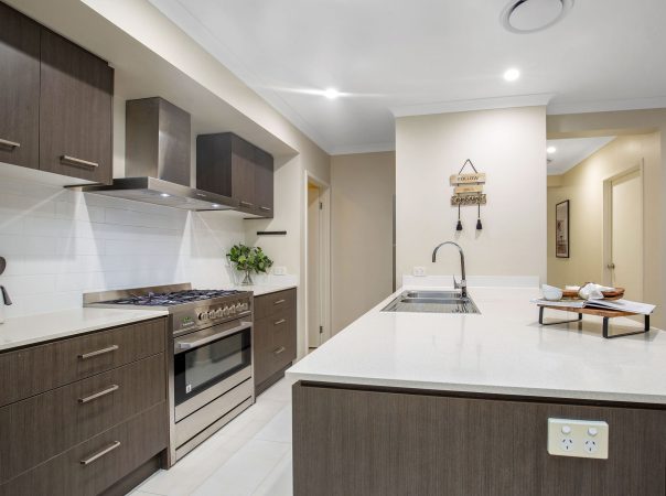 2 Lofty Lane, Coomera, QLD 4209 AU