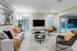 2 Lofty Lane, Coomera, QLD 4209 AU