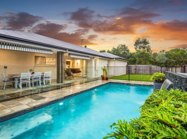 2 Lofty Lane, Coomera, QLD 4209 AU