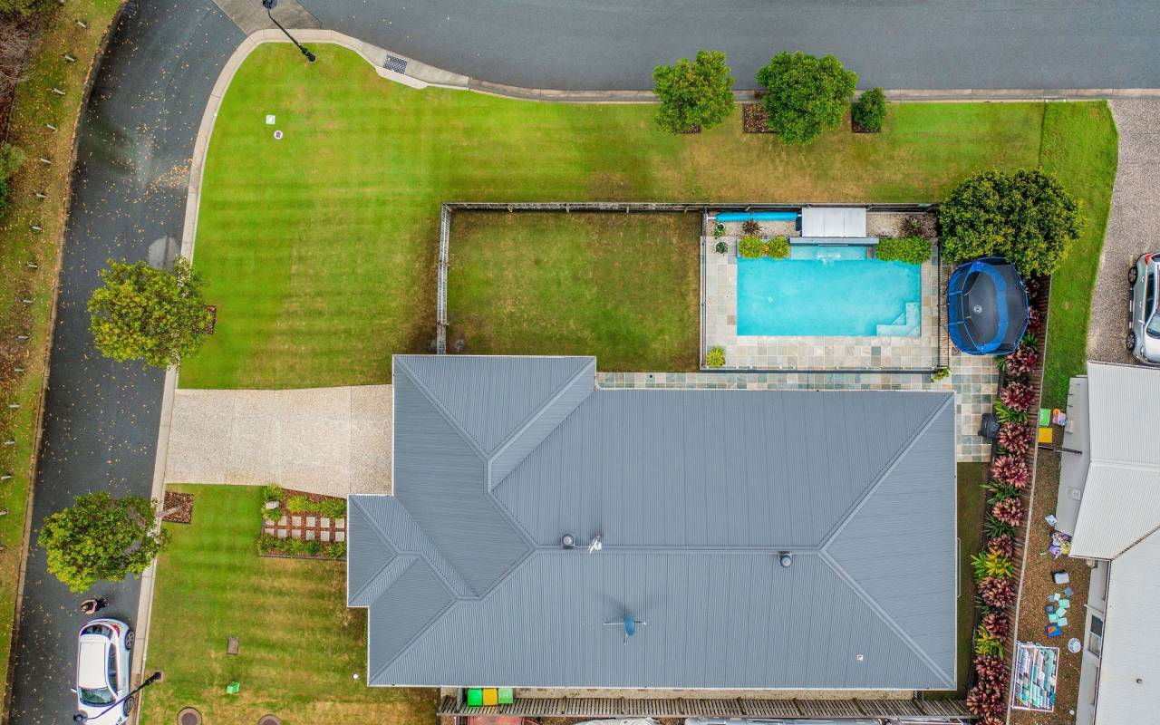 2 Lofty Lane, Coomera, QLD 4209 AU