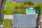 2 Lofty Lane, Coomera, QLD 4209 AU