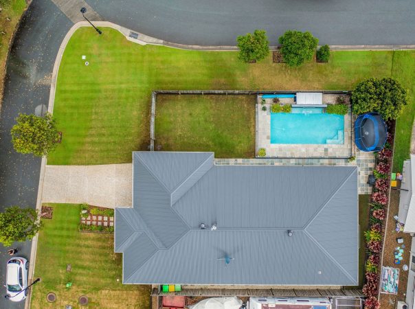 2 Lofty Lane, Coomera, QLD 4209 AU