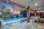 2 Lofty Lane, Coomera, QLD 4209 AU