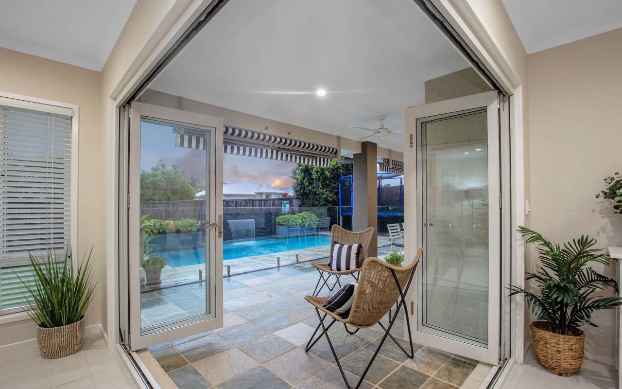 2 Lofty Lane, Coomera, QLD 4209 AU