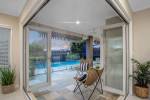 2 Lofty Lane, Coomera, QLD 4209 AU