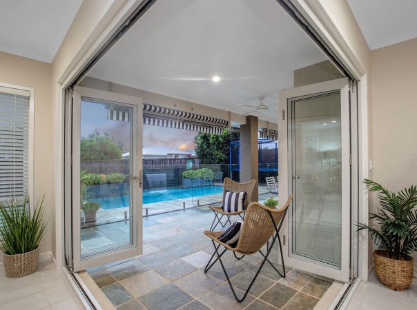 2 Lofty Lane, Coomera, QLD 4209 AU