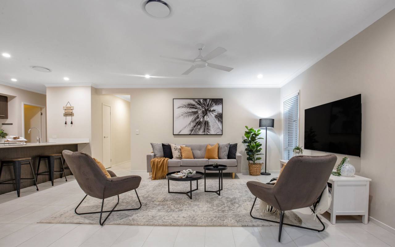 2 Lofty Lane, Coomera, QLD 4209 AU