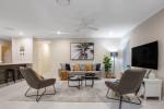 2 Lofty Lane, Coomera, QLD 4209 AU