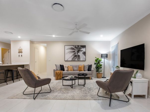 2 Lofty Lane, Coomera, QLD 4209 AU