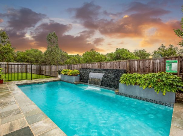2 Lofty Lane, Coomera, QLD 4209 AU