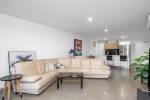 4315/1 - 7 Waterford Court, Bundall, QLD 4217 AU