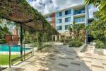 4315/1 - 7 Waterford Court, Bundall, QLD 4217 AU