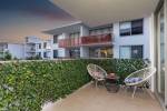 4315/1 - 7 Waterford Court, Bundall, QLD 4217 AU