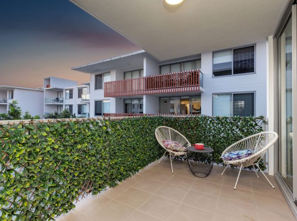 4315/1 - 7 Waterford Court, Bundall, QLD 4217 AU