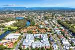 4315/1 - 7 Waterford Court, Bundall, QLD 4217 AU