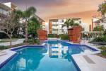 4315/1 - 7 Waterford Court, Bundall, QLD 4217 AU