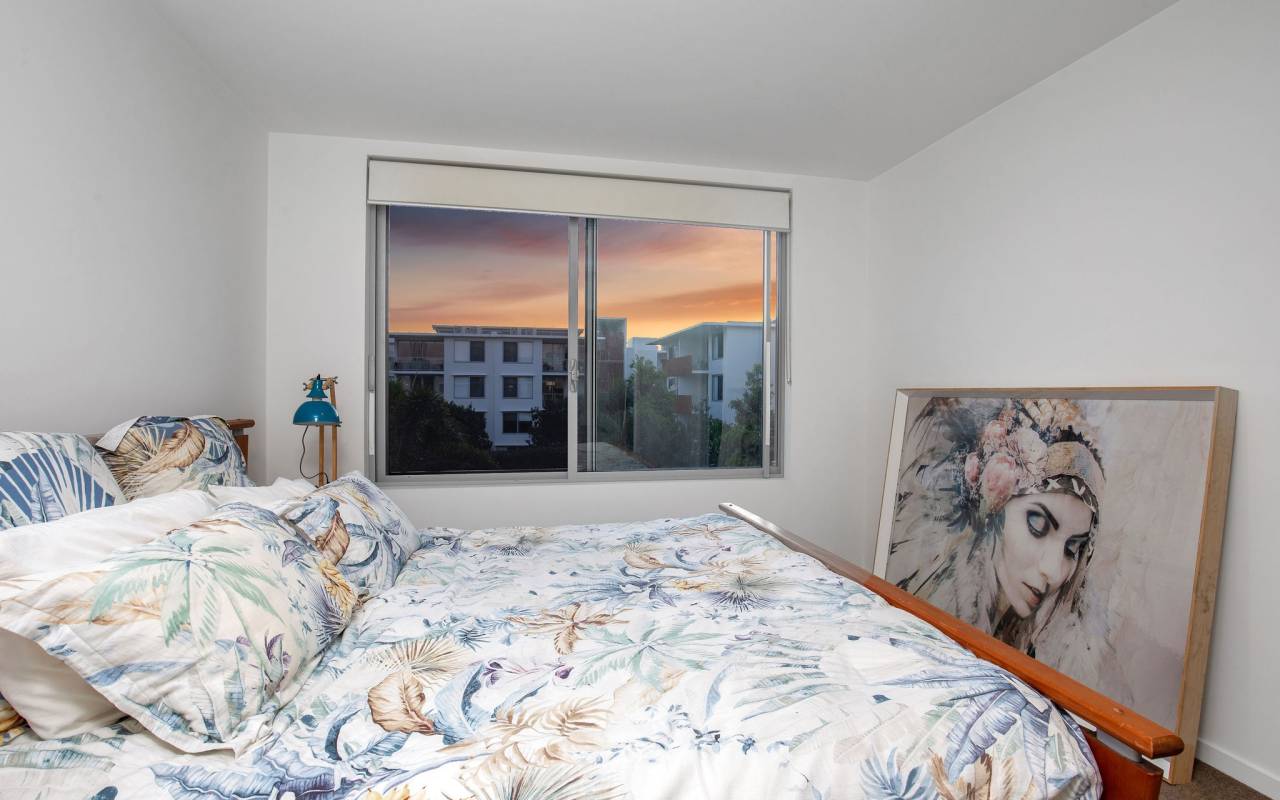 4315/1 - 7 Waterford Court, Bundall, QLD 4217 AU