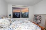 4315/1 - 7 Waterford Court, Bundall, QLD 4217 AU