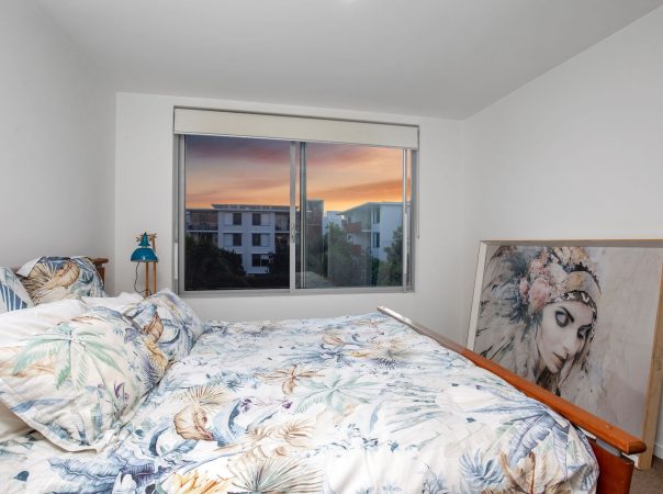 4315/1 - 7 Waterford Court, Bundall, QLD 4217 AU