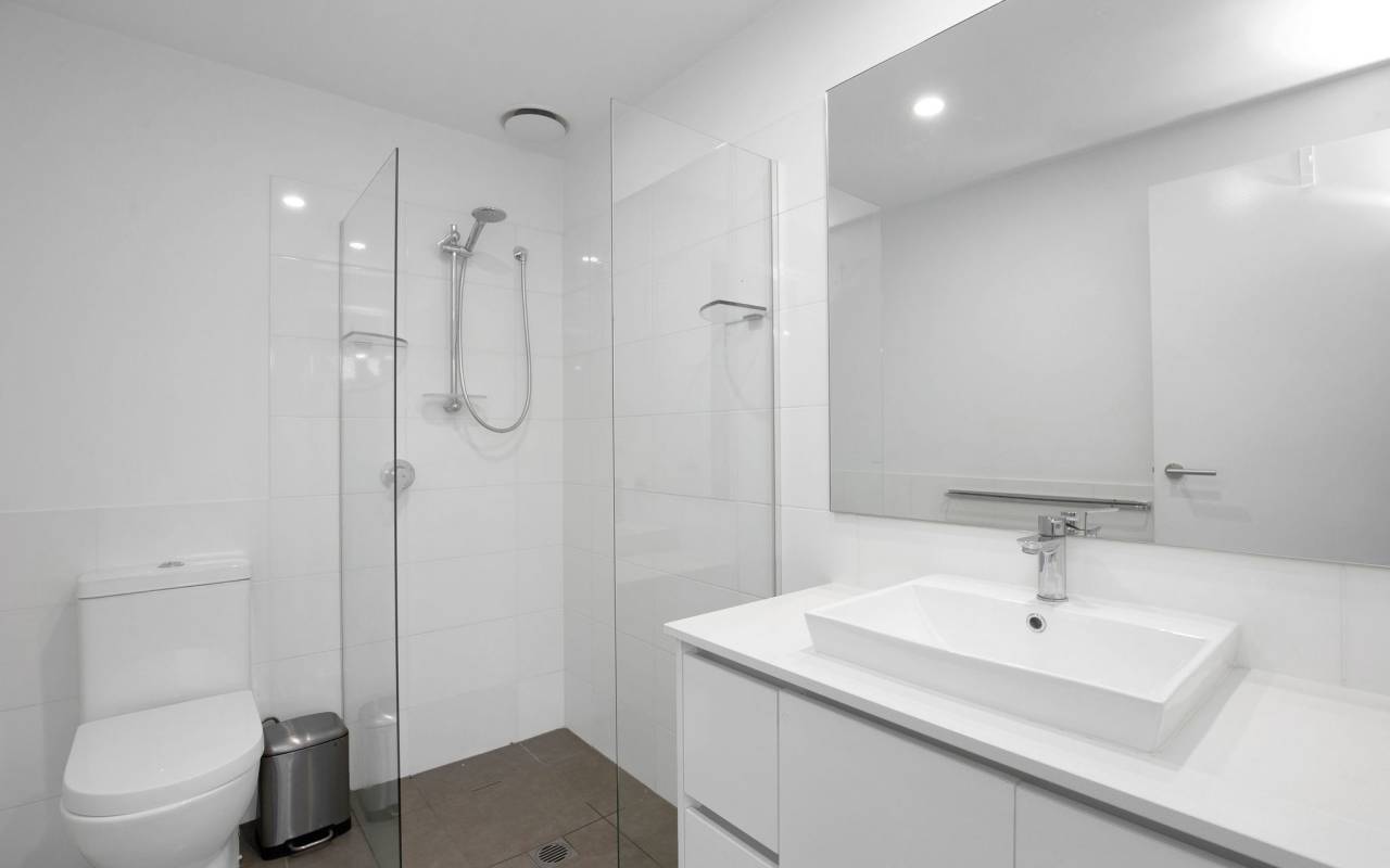 4315/1 - 7 Waterford Court, Bundall, QLD 4217 AU