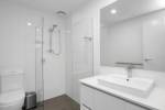 4315/1 - 7 Waterford Court, Bundall, QLD 4217 AU