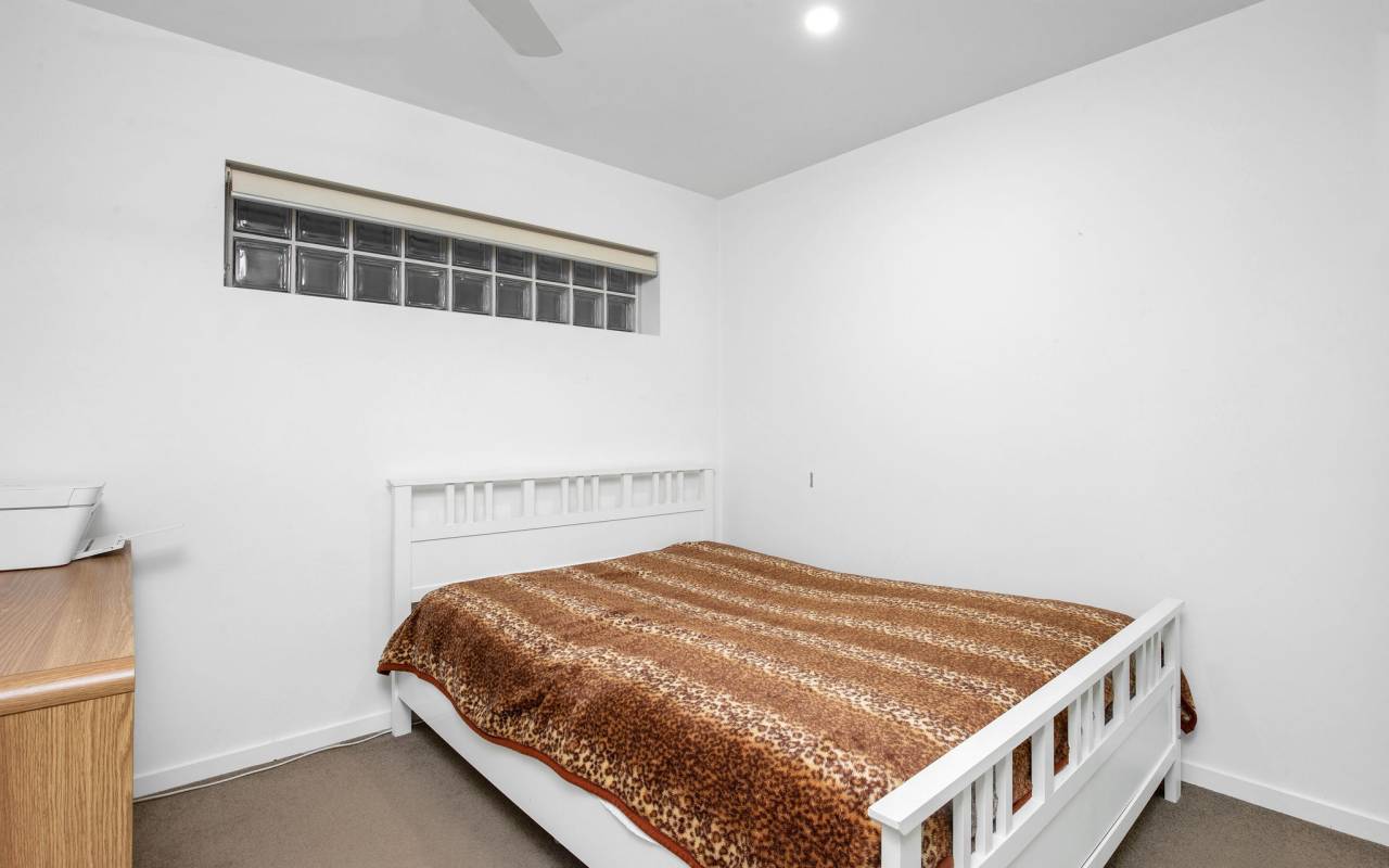 4315/1 - 7 Waterford Court, Bundall, QLD 4217 AU