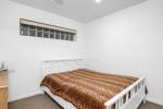 4315/1 - 7 Waterford Court, Bundall, QLD 4217 AU