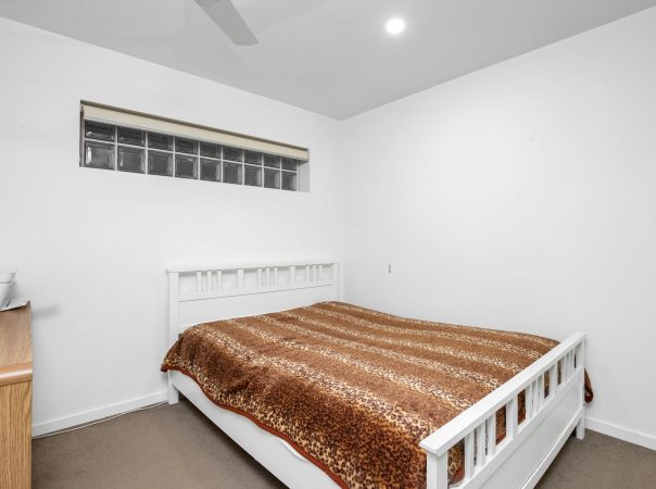 4315/1 - 7 Waterford Court, Bundall, QLD 4217 AU