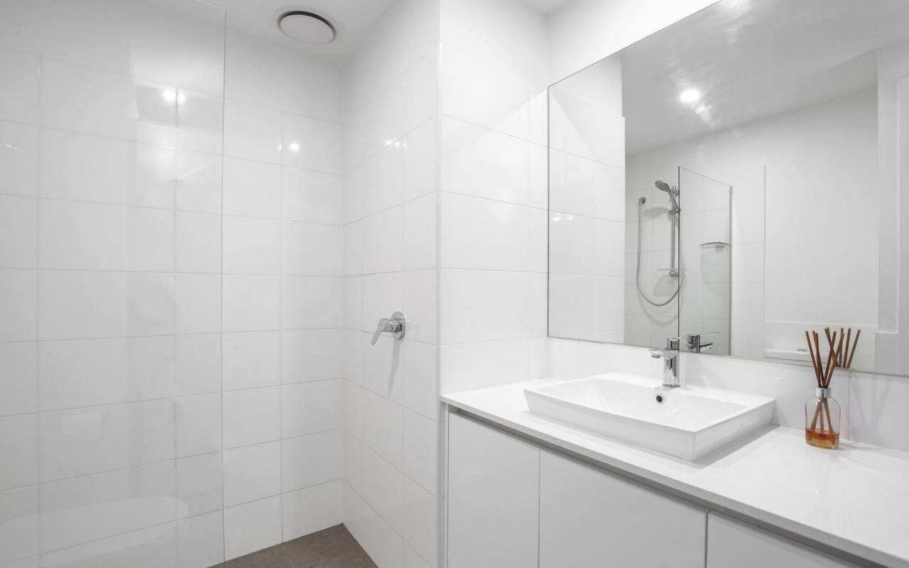 4315/1 - 7 Waterford Court, Bundall, QLD 4217 AU