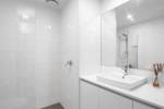 4315/1 - 7 Waterford Court, Bundall, QLD 4217 AU