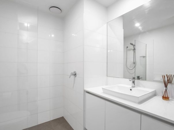 4315/1 - 7 Waterford Court, Bundall, QLD 4217 AU
