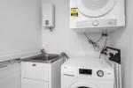 4315/1 - 7 Waterford Court, Bundall, QLD 4217 AU